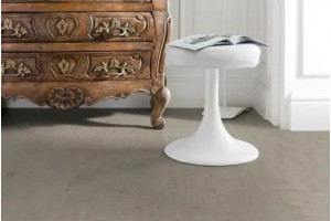 Коркова підлога Wicanders Cork Essence Fashionable Antracite C88Q001